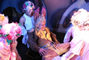 A Midsummer Night’s Dream